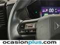 DS Automobiles DS 4 BlueHDi Bastille Aut. 130 Noir - thumbnail 25