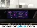 DS Automobiles DS 4 BlueHDi Bastille Aut. 130 Noir - thumbnail 30