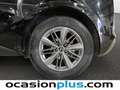 DS Automobiles DS 4 BlueHDi Bastille Aut. 130 Noir - thumbnail 33