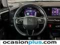 DS Automobiles DS 4 BlueHDi Bastille Aut. 130 Noir - thumbnail 21