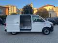 Volkswagen Transporter 2.0 TDI 150CV 4Motion (4X4) *** EURO 6 Bianco - thumbnail 9