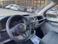 Volkswagen Transporter 2.0 TDI 150CV 4Motion (4X4) *** EURO 6 Bianco - thumbnail 4