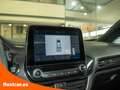 Ford Fiesta 1.0 EcoBoost S/S ST Line 100 Gris - thumbnail 29