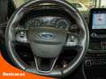 Ford Fiesta 1.0 EcoBoost S/S ST Line 100 Gris - thumbnail 16