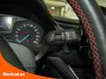 Ford Fiesta 1.0 EcoBoost S/S ST Line 100 Gris - thumbnail 21