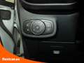 Ford Fiesta 1.0 EcoBoost S/S ST Line 100 Gris - thumbnail 17