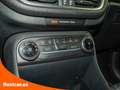 Ford Fiesta 1.0 EcoBoost S/S ST Line 100 Gris - thumbnail 24