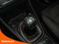 Ford Fiesta 1.0 EcoBoost S/S ST Line 100 Gris - thumbnail 22