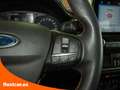 Ford Fiesta 1.0 EcoBoost S/S ST Line 100 Gris - thumbnail 20
