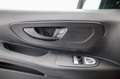 Mercedes-Benz Vito 116 CDI Kasten Lang PTS Weiß - thumbnail 11