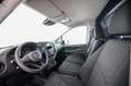 Mercedes-Benz Vito 116 CDI Kasten Lang PTS Weiß - thumbnail 7