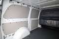 Mercedes-Benz Vito 116 CDI Kasten Lang PTS Weiß - thumbnail 15