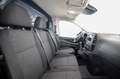 Mercedes-Benz Vito 116 CDI Kasten Lang PTS Weiß - thumbnail 12