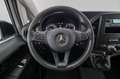 Mercedes-Benz Vito 116 CDI Kasten Lang PTS Weiß - thumbnail 9