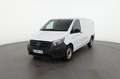 Mercedes-Benz Vito 116 CDI Kasten Lang PTS Weiß - thumbnail 2