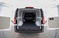 Mercedes-Benz Vito 116 CDI Kasten Lang PTS Weiß - thumbnail 13