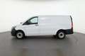 Mercedes-Benz Vito 116 CDI Kasten Lang PTS Weiß - thumbnail 4