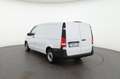 Mercedes-Benz Vito 116 CDI Kasten Lang PTS Weiß - thumbnail 5
