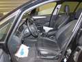 BMW 220 d Gran Tourer ACC El.Heckkl. Navi LED BLIS Noir - thumbnail 8