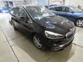 BMW 220 d Gran Tourer ACC El.Heckkl. Navi LED BLIS Noir - thumbnail 6
