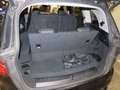 BMW 220 d Gran Tourer ACC El.Heckkl. Navi LED BLIS Noir - thumbnail 12