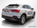 Audi Q3 Sportback 45 TFSIe Stronic,LED,Navi+,Kamera Wit - thumbnail 3