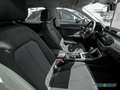 Audi Q3 Sportback 45 TFSIe Stronic,LED,Navi+,Kamera Bianco - thumbnail 4