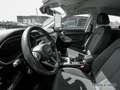 Audi Q3 Sportback 45 TFSIe Stronic,LED,Navi+,Kamera Bianco - thumbnail 7