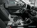 Audi Q3 Sportback 45 TFSIe Stronic,LED,Navi+,Kamera Bianco - thumbnail 5