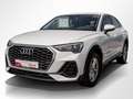 Audi Q3 Sportback 45 TFSIe Stronic,LED,Navi+,Kamera Wit - thumbnail 9