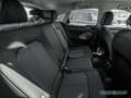 Audi Q3 Sportback 45 TFSIe Stronic,LED,Navi+,Kamera Bianco - thumbnail 6