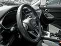 Audi Q3 Sportback 45 TFSIe Stronic,LED,Navi+,Kamera Wit - thumbnail 8