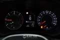 Renault Clio 1.5 BlueDCI 100CV Business Nero - thumbnail 15