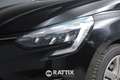 Renault Clio 1.5 BlueDCI 100CV Business Nero - thumbnail 3