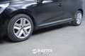 Renault Clio 1.5 BlueDCI 100CV Business Nero - thumbnail 4
