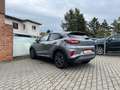 Ford Puma Navi Kamera Grau - thumbnail 8