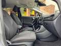 Ford Puma Navi Kamera Grau - thumbnail 15