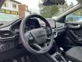 Ford Puma Navi Kamera Grau - thumbnail 17