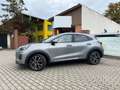 Ford Puma Navi Kamera Grau - thumbnail 4