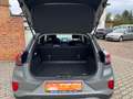Ford Puma Navi Kamera Grau - thumbnail 11
