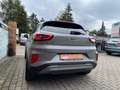 Ford Puma Navi Kamera Grau - thumbnail 7