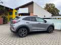 Ford Puma Navi Kamera Grau - thumbnail 10