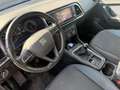 Ford Puma Navi Kamera Grau - thumbnail 18
