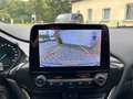 Ford Puma Navi Kamera Grau - thumbnail 14