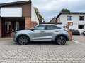 Ford Puma Navi Kamera Grau - thumbnail 6
