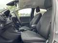 Ford Puma Navi Kamera Grau - thumbnail 16