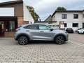 Ford Puma Navi Kamera Grau - thumbnail 1