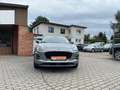 Ford Puma Navi Kamera Grau - thumbnail 3