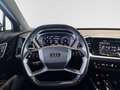Audi Q4 e-tron Navi+ Sonos PDC Sitzhz Klima Navi Einparkhilfe Schwarz - thumbnail 13