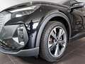 Audi Q4 e-tron Navi+ Sonos PDC Sitzhz Klima Navi Einparkhilfe Schwarz - thumbnail 6